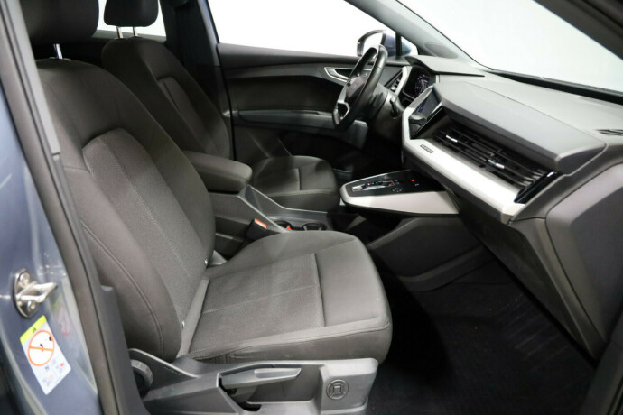 audi-q4-serie-elektrisitet-2021-big-8