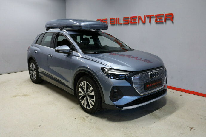 audi-q4-serie-elektrisitet-2021-big-0