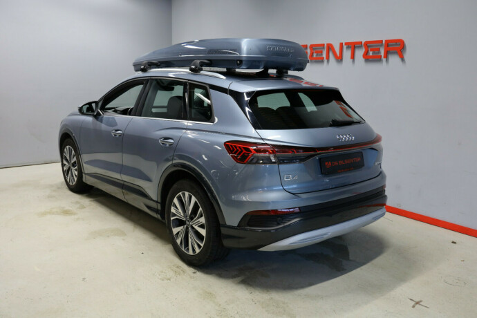 audi-q4-serie-elektrisitet-2021-big-2