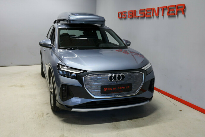audi-q4-serie-elektrisitet-2021-big-1