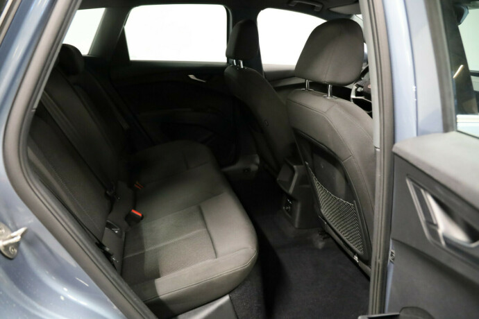audi-q4-serie-elektrisitet-2021-big-9