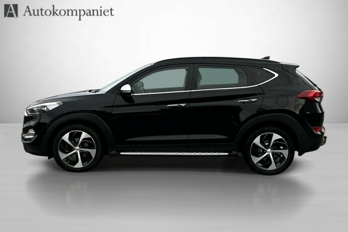 hyundai-tucson-diesel-2016-big-1