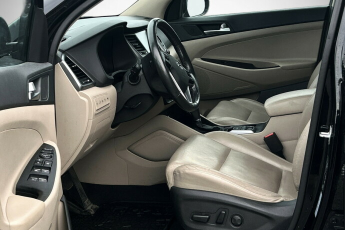 hyundai-tucson-diesel-2016-big-9