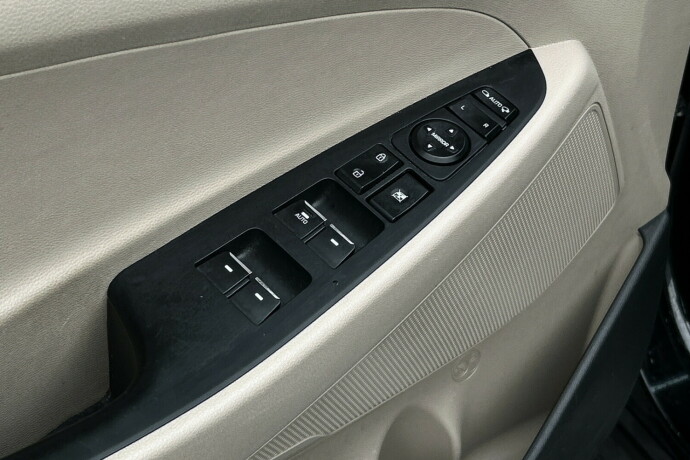 hyundai-tucson-diesel-2016-big-11
