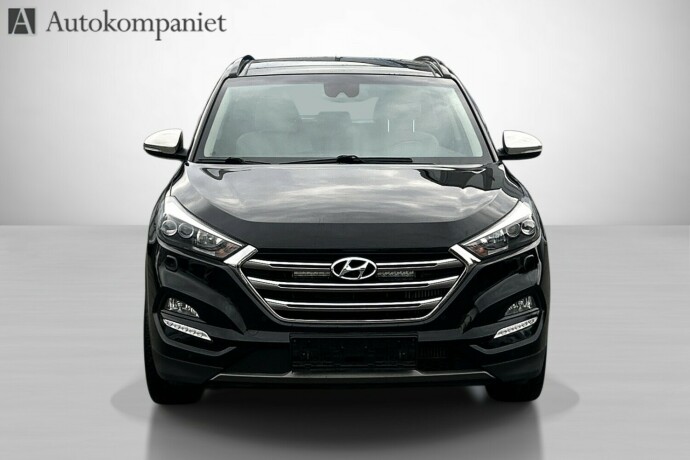 hyundai-tucson-diesel-2016-big-3