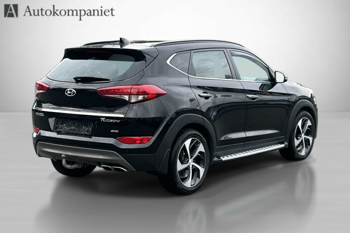 hyundai-tucson-diesel-2016-big-6