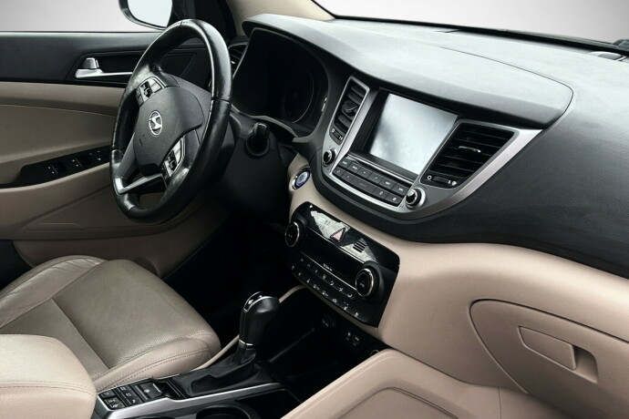 hyundai-tucson-diesel-2016-big-10