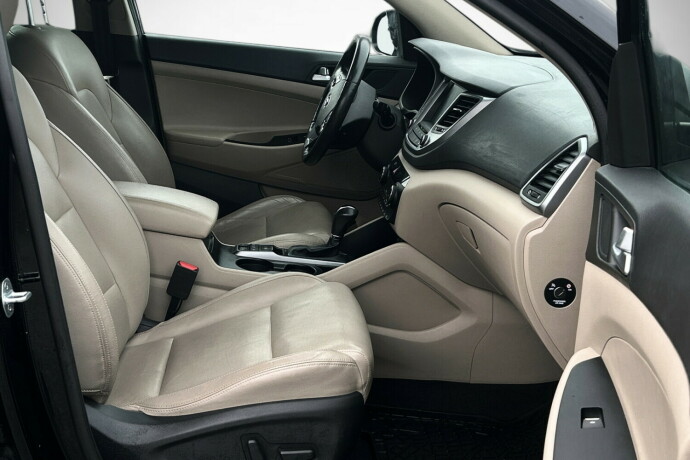 hyundai-tucson-diesel-2016-big-8