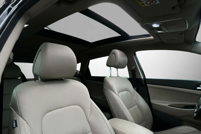 hyundai-tucson-diesel-2016-big-13