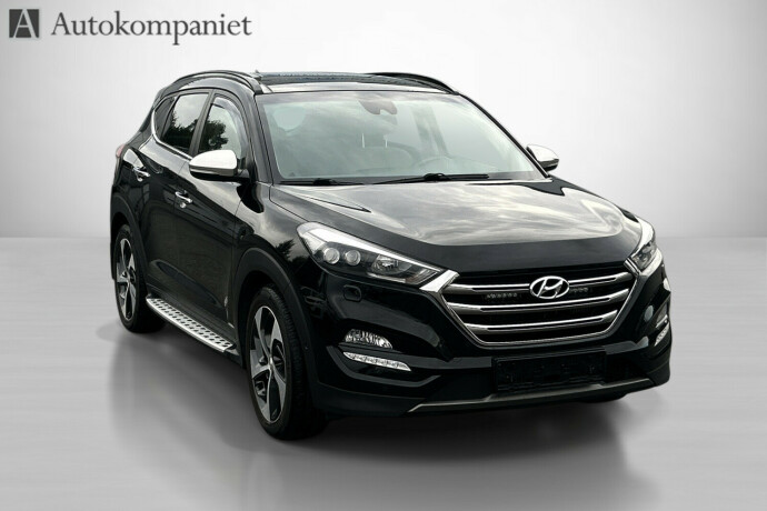 hyundai-tucson-diesel-2016-big-4
