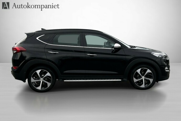hyundai-tucson-diesel-2016-big-2