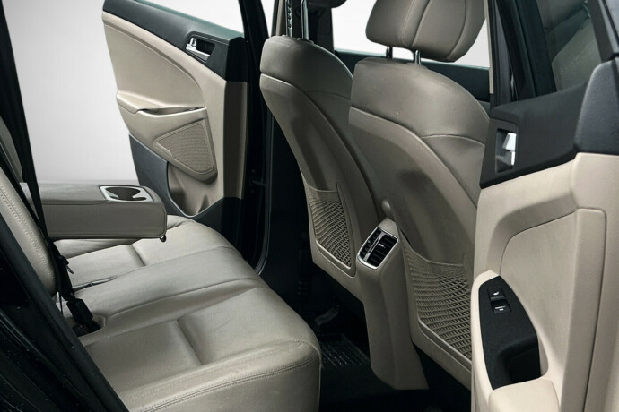 hyundai-tucson-diesel-2016-big-12