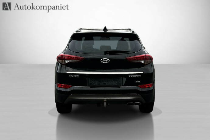 hyundai-tucson-diesel-2016-big-7