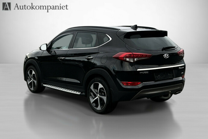 hyundai-tucson-diesel-2016-big-5
