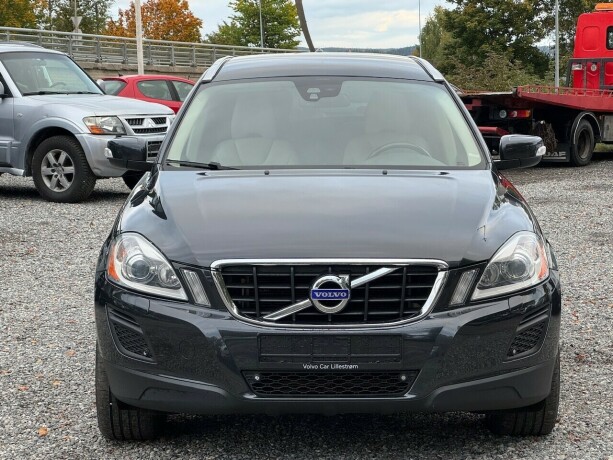 volvo-xc-60-diesel-2012-big-7