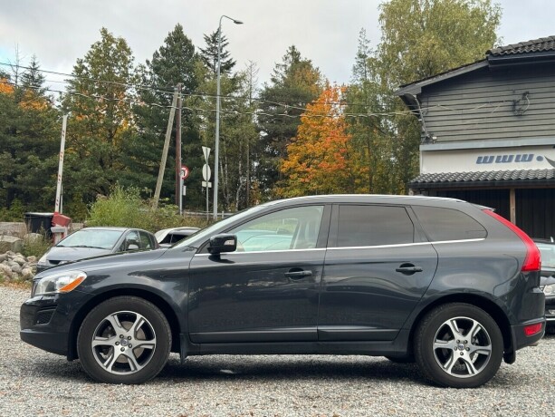 volvo-xc-60-diesel-2012-big-1