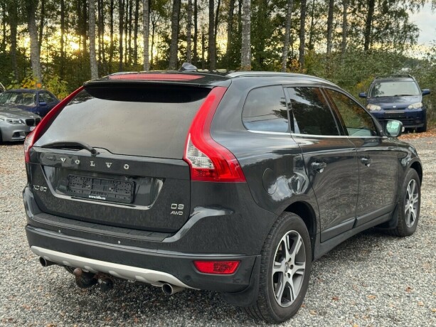 volvo-xc-60-diesel-2012-big-4