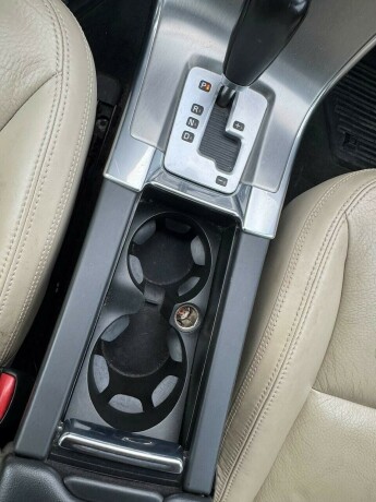 volvo-xc-60-diesel-2012-big-15