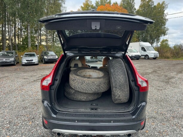 volvo-xc-60-diesel-2012-big-11