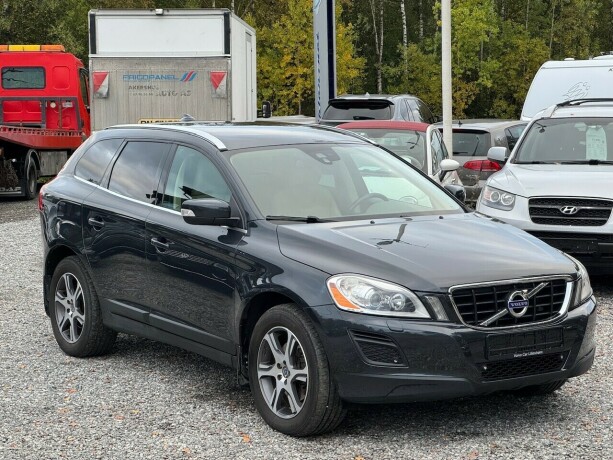 volvo-xc-60-diesel-2012-big-6