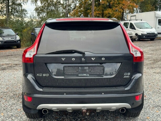 volvo-xc-60-diesel-2012-big-3