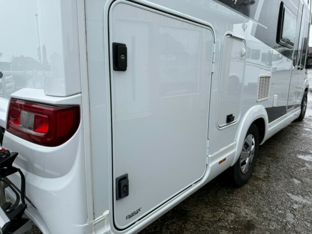 hobby-t65ge-uten-senkeseng-2-enkle-senger-b-f248rerkort-lavt-sykkelstativ-truma-kombi-stort-kj248leskap-diesel-2019-big-79