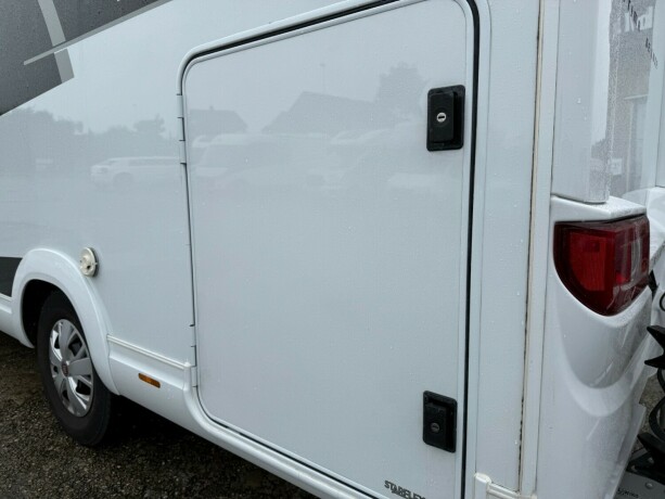 hobby-t65ge-uten-senkeseng-2-enkle-senger-b-f248rerkort-lavt-sykkelstativ-truma-kombi-stort-kj248leskap-diesel-2019-big-82