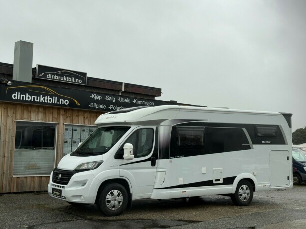 hobby-t65ge-uten-senkeseng-2-enkle-senger-b-f248rerkort-lavt-sykkelstativ-truma-kombi-stort-kj248leskap-diesel-2019-big-1