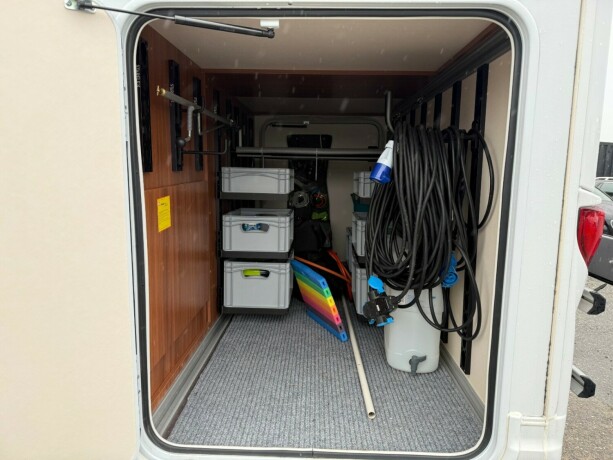 hobby-t65ge-uten-senkeseng-2-enkle-senger-b-f248rerkort-lavt-sykkelstativ-truma-kombi-stort-kj248leskap-diesel-2019-big-84