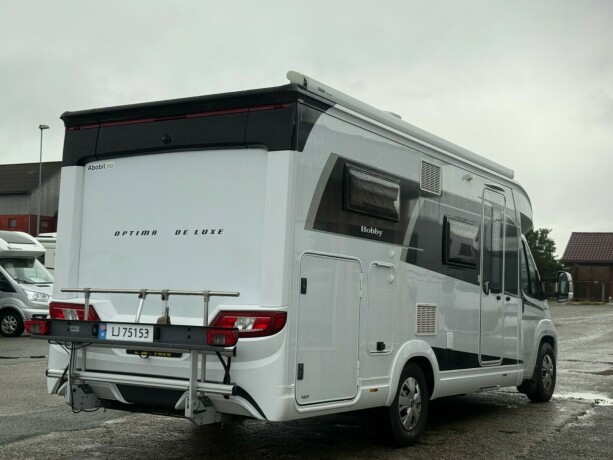 hobby-t65ge-uten-senkeseng-2-enkle-senger-b-f248rerkort-lavt-sykkelstativ-truma-kombi-stort-kj248leskap-diesel-2019-big-5