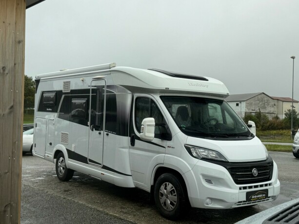 hobby-t65ge-uten-senkeseng-2-enkle-senger-b-f248rerkort-lavt-sykkelstativ-truma-kombi-stort-kj248leskap-diesel-2019-big-6