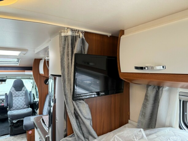 hobby-t65ge-uten-senkeseng-2-enkle-senger-b-f248rerkort-lavt-sykkelstativ-truma-kombi-stort-kj248leskap-diesel-2019-big-74