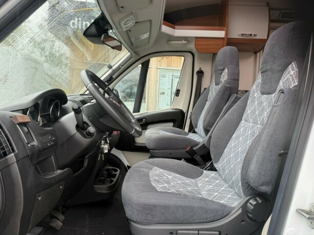 hobby-t65ge-uten-senkeseng-2-enkle-senger-b-f248rerkort-lavt-sykkelstativ-truma-kombi-stort-kj248leskap-diesel-2019-big-12