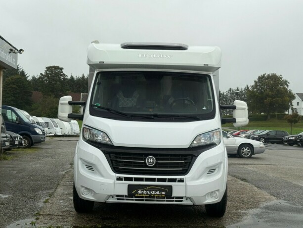 hobby-t65ge-uten-senkeseng-2-enkle-senger-b-f248rerkort-lavt-sykkelstativ-truma-kombi-stort-kj248leskap-diesel-2019-big-7