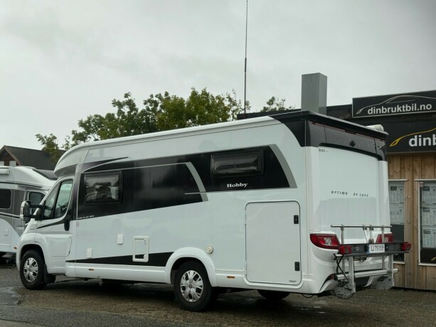 hobby-t65ge-uten-senkeseng-2-enkle-senger-b-f248rerkort-lavt-sykkelstativ-truma-kombi-stort-kj248leskap-diesel-2019-big-3