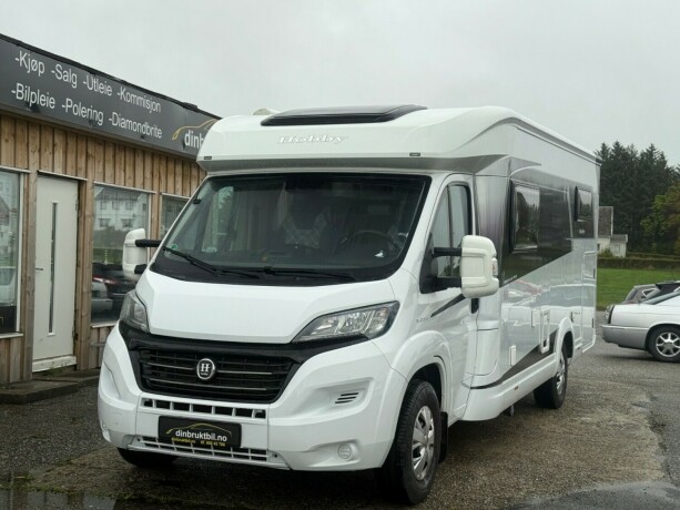 hobby-t65ge-uten-senkeseng-2-enkle-senger-b-f248rerkort-lavt-sykkelstativ-truma-kombi-stort-kj248leskap-diesel-2019-big-8