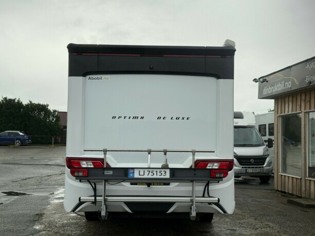 hobby-t65ge-uten-senkeseng-2-enkle-senger-b-f248rerkort-lavt-sykkelstativ-truma-kombi-stort-kj248leskap-diesel-2019-big-4