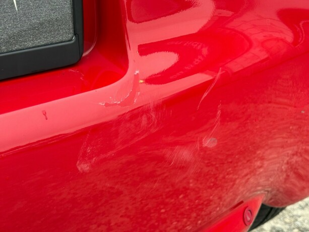 toyota-aygo-bensin-2011-big-27