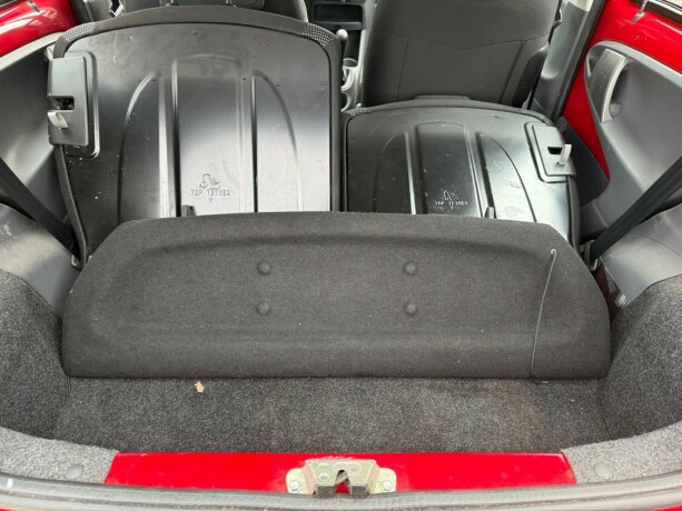 toyota-aygo-bensin-2011-big-23