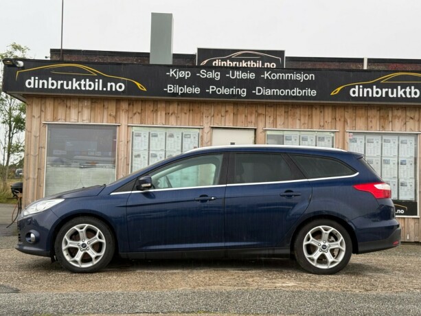ford-focus-diesel-2012-big-3