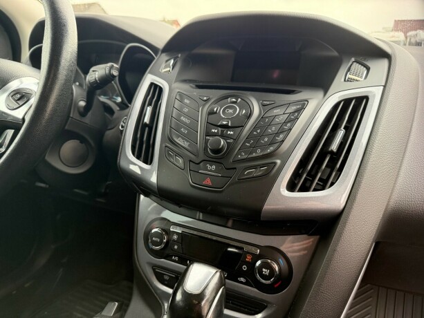 ford-focus-diesel-2012-big-20