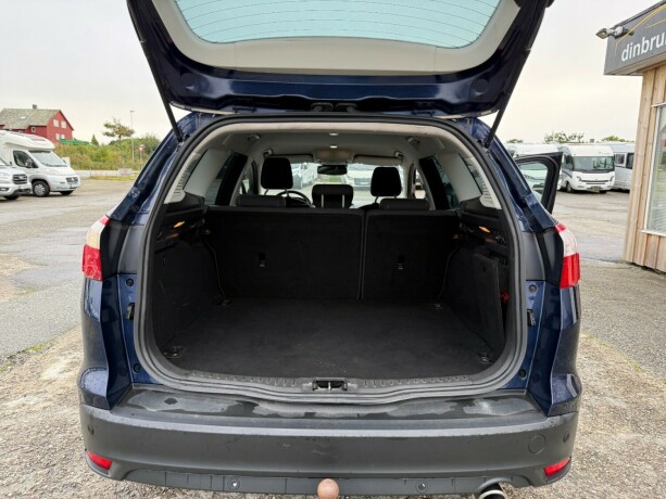 ford-focus-diesel-2012-big-25