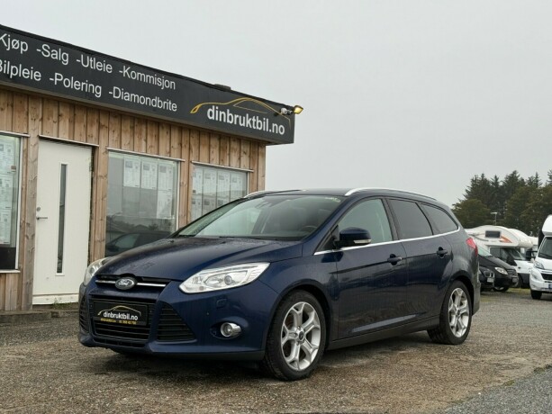 ford-focus-diesel-2012-big-1