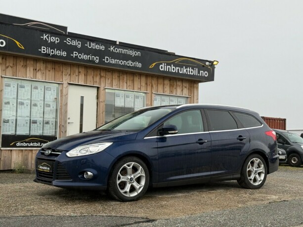 ford-focus-diesel-2012-big-2