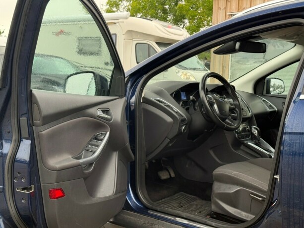ford-focus-diesel-2012-big-11