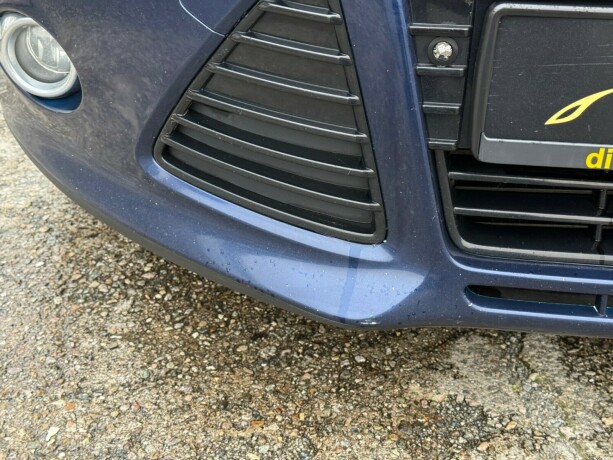 ford-focus-diesel-2012-big-32
