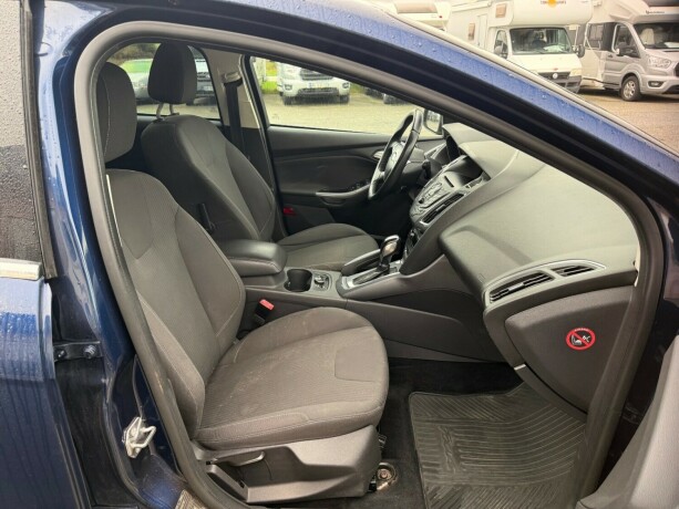 ford-focus-diesel-2012-big-16