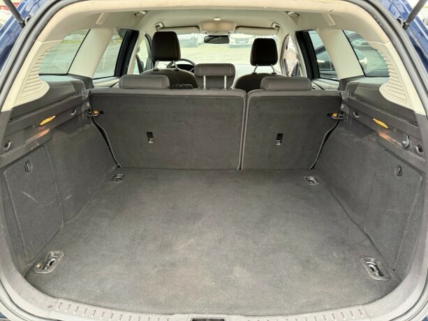 ford-focus-diesel-2012-big-27
