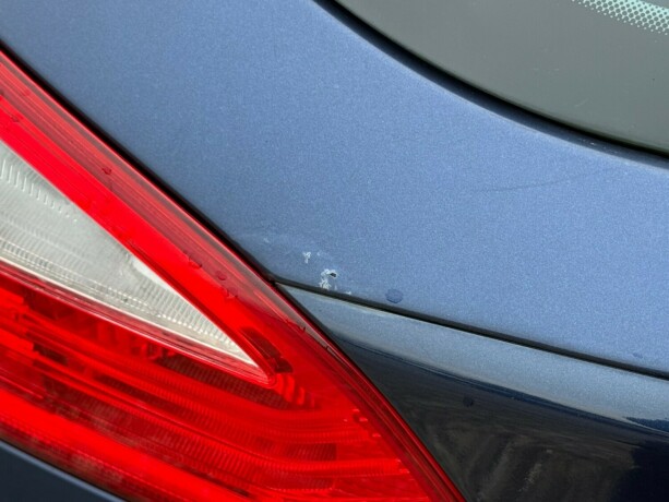ford-focus-diesel-2012-big-38