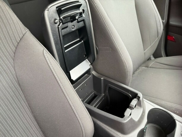 ford-focus-diesel-2012-big-18